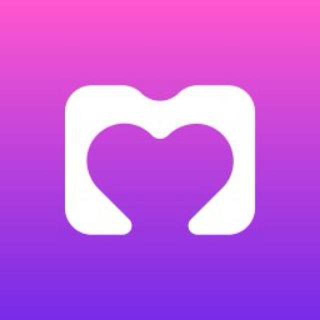MANGOLIVE INDONESIA