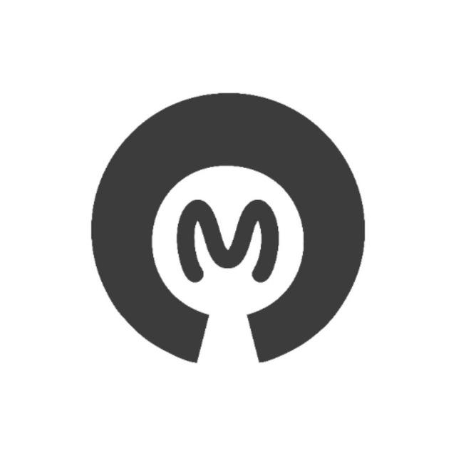 Crypto Media Indonesia🇲🇨