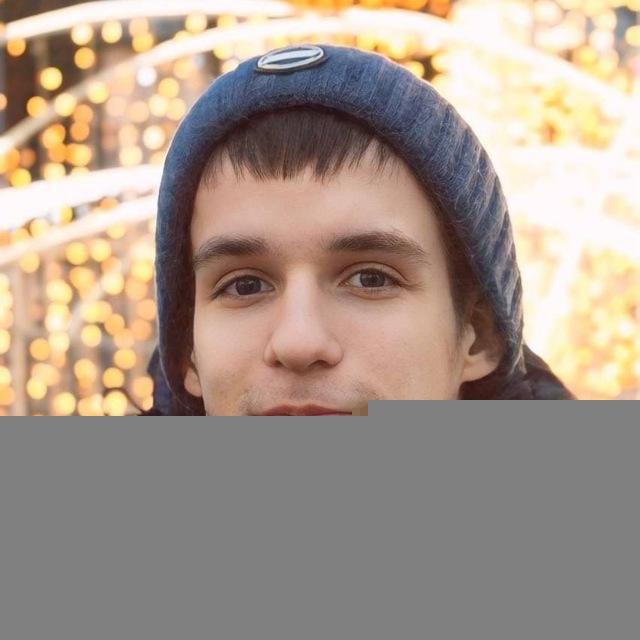 САН САНЫЧ prod.