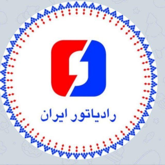 گروه سهامداران ختور