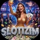 SLOTİZM SOHBET