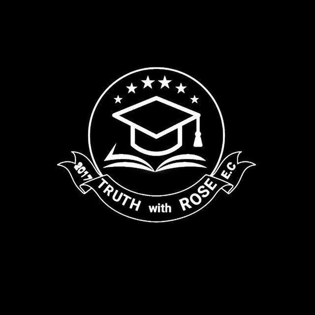 Truth with Rose 😍😍