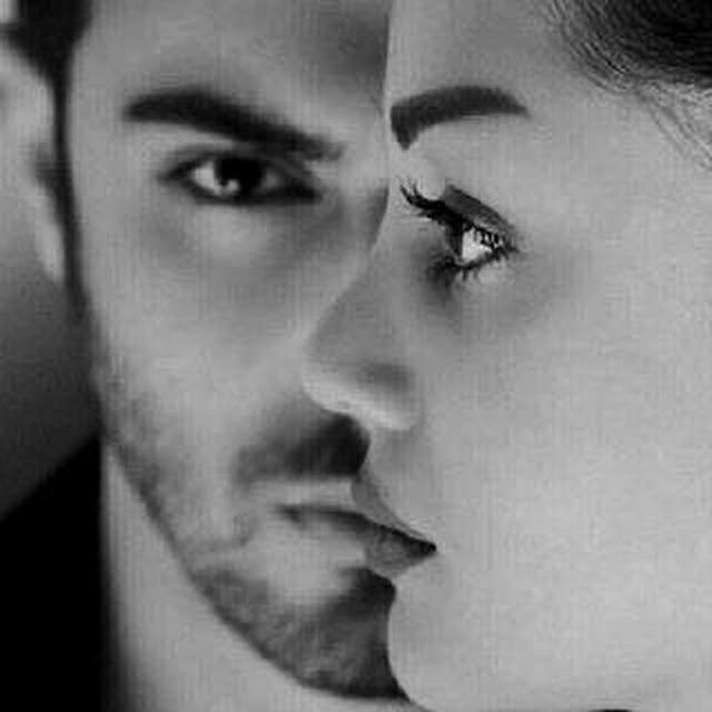 موزیکـ🎤ـستان‌ عطرتـــ♥️🫧ـو‌