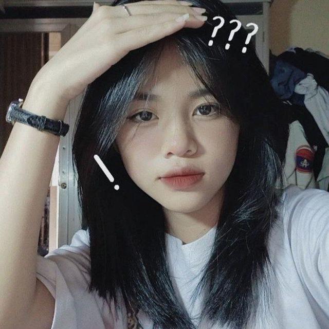 Emily solo hd /chatရ