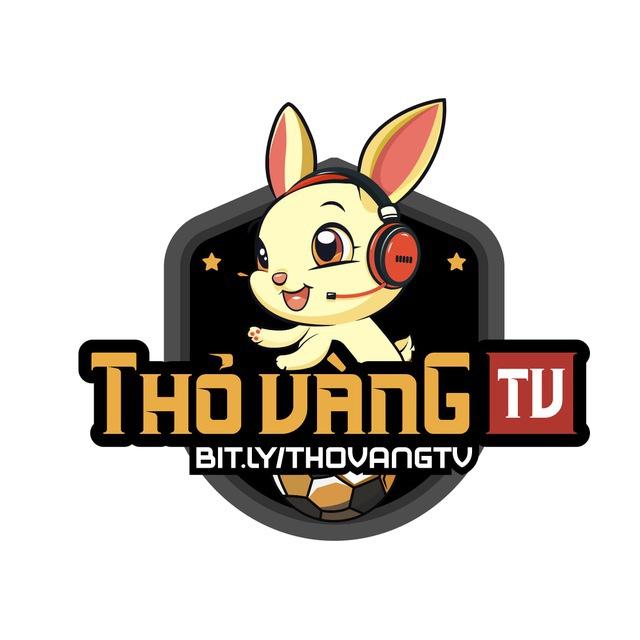 Thỏ Tinh Tế