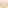 ❤️Покровское161