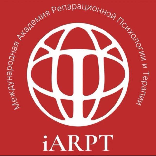 Академия Психологии Анны Черниговой