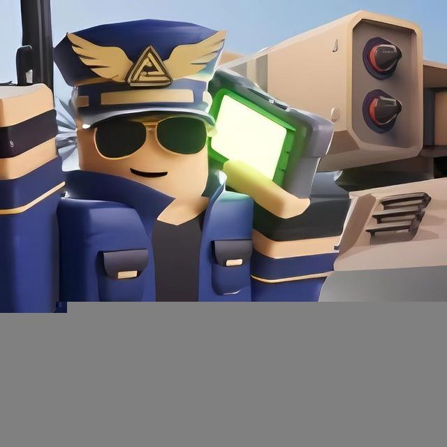 Tower Defense Simulator | News