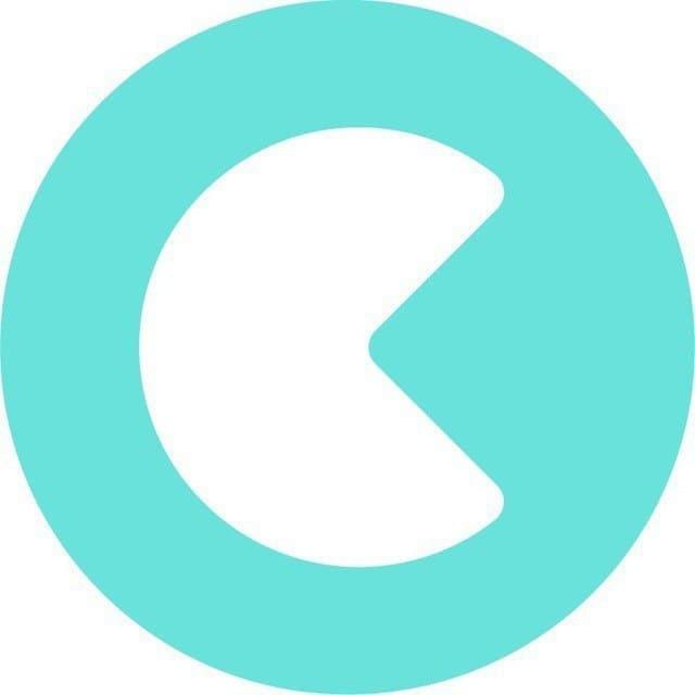 C.R.E.A.M. Official