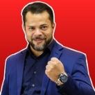 Saturnino Pimenta | Mentalidade Empresarial⚡️