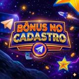 LEAL RODADAS GRÁTIS E BÔNUS