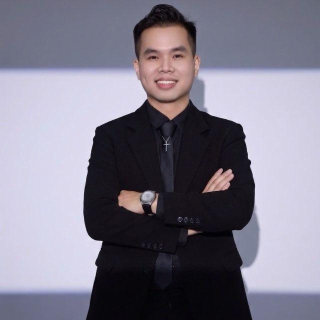 Channel Nam Anh Investor 💎