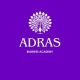 Adras biznes academy| UZUM START |