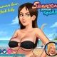 Summer time Saga