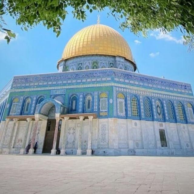 رشف الزلال مِنْ بدع الجُهَّال
