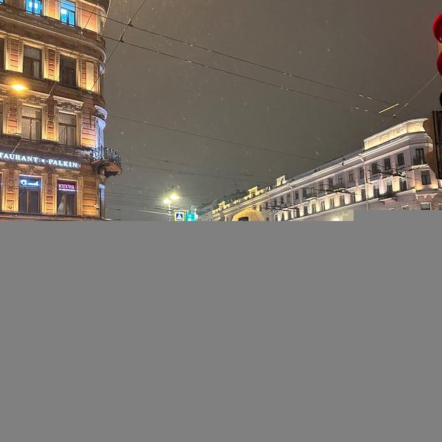 life лазаревской♑️