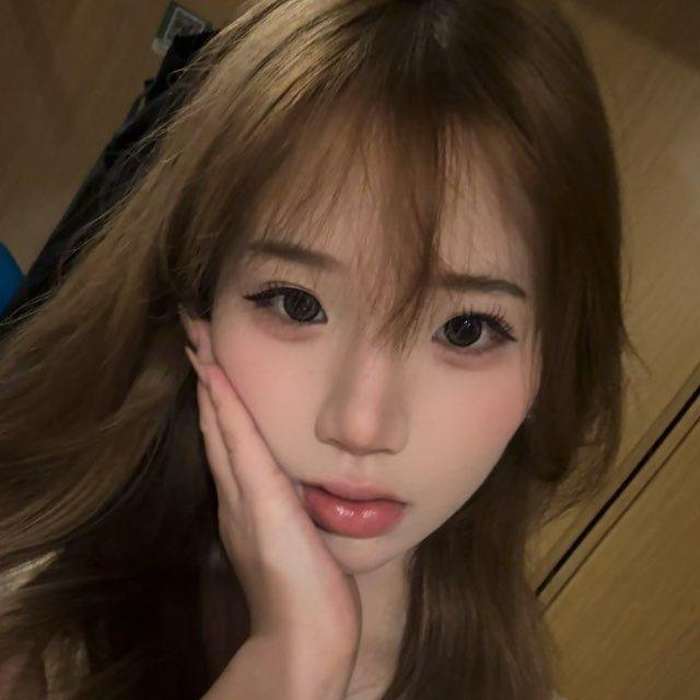 小不点的后宫