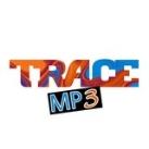 Trace musique 🤖🎧🎙NINHO 25G ALBUM