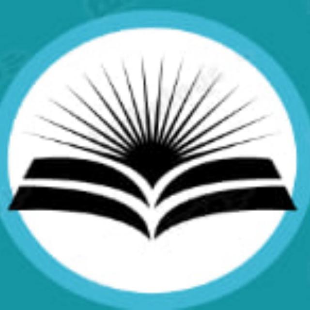 Prof.Shukurov e-kutubxonasi/e-Библиотека Prof.Shukurov