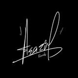 Azazil