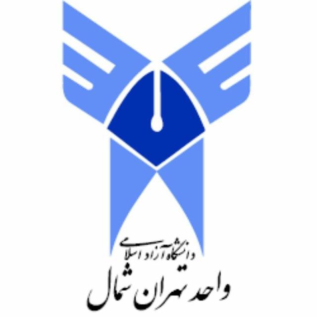کانال اطلاع رسانی فرهنگی دانشجویی