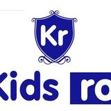 Kids_ro
