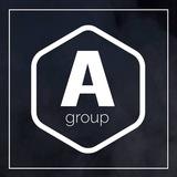 Group A internal medicine