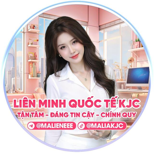 TUYỂN DỤNG NHÂN SỰ KJC