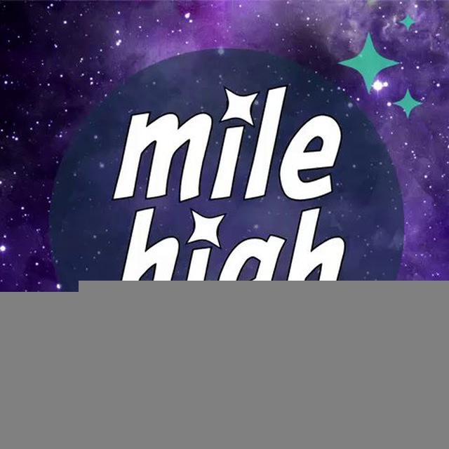 MileHighEmoji