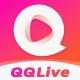HỖ TRỢ _HOẠT ĐỘNG QQLIVE