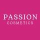 PASSION COSMETICS