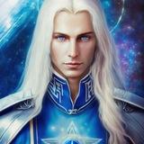 Звёздные Семена Сказочные Миры