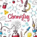 Kimyo | Chemistry