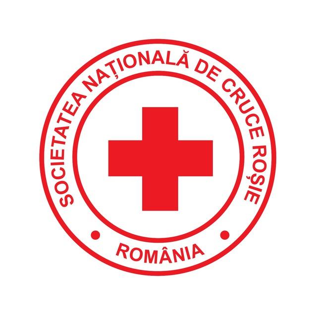 Romanian Red Cross