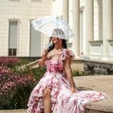 Abigail Collection💗🌸