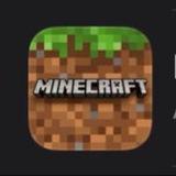 Apple iDs Minecraft G4Kill