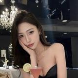 诗音爱巢［丰台站］
