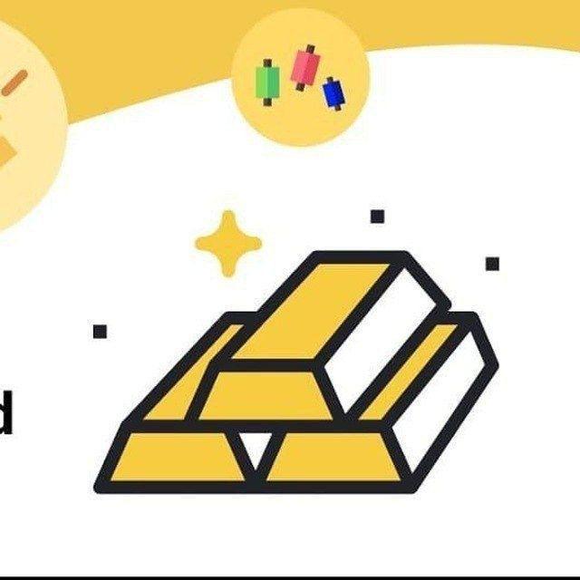 Goldsignal.io forex trading