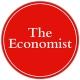 The Economist Magazine