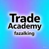 Trade Academy Fazalking