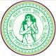 Bihar Board Fast News