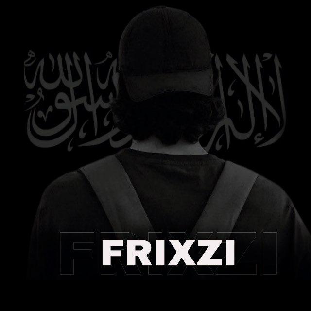 Frixzi