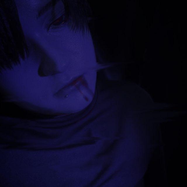 🫧cosplayer MX | Mom's bully🫧