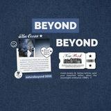 OPEN ♡. latest urban²⁸ | BEYOND
