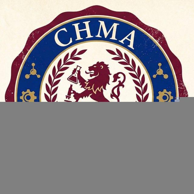 CHMA