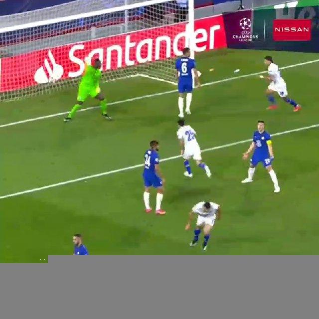 Football coaching مربیگری فوتبال