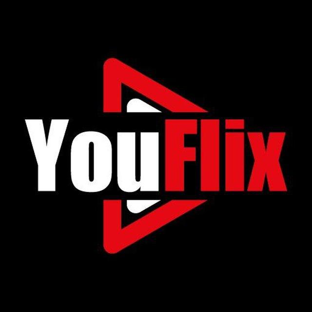 Youflix by OGS