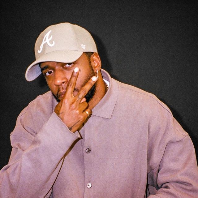 6LACK