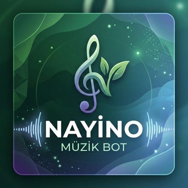 𝐍𝐚𝐲𝐢𝐧𝐨 Muzik ♪