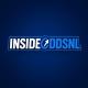 InsideOddsNL